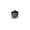 Stimulateur de prostate vibrant 